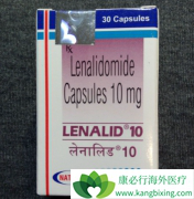 ���ǶȰ�/�����������ٴ������еı��־�����Σ�