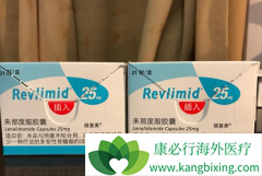 ������ں͹����汾�����ǶȰ�/�������߸���ô�죿