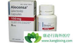 ALK���Է�Сϸ���ΰ�����ʹ�ð�����������������ĸ���Ч�ã�