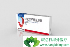 ��������������Ʒ�Сϸ���ΰ��۰�������