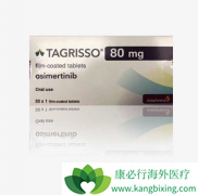 EGFR���Ƽ���ϣ�����밢����������ĸ��ȽϺã�