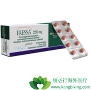 ���ü�������/����ɳ����Ի�����������