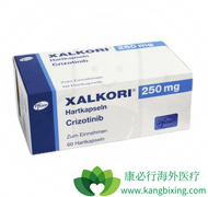 ������������ALK���Եķ�Сϸ���ΰ����ߵ���Ч��ô����