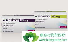 ��ϣ�������Ʒ�Сϸ���ΰ���Ч���뼪������������������ĸ��ã�