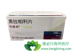 PARP���Ƽ�������������������Щ��֢���ߣ�