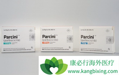 �����������Ϸ�ά˾Ⱥ����Ч���Ƿ�������������ø��ߣ�