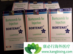 ��������������������������Ϊ��ϸ���ܰ�����ϸ����ֲ���ά������