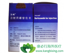 ����/�����������ϲ����Ȱ����Ƹ�����MMЧ������