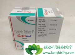 ����ɳ/����������Ҫ������Щ���������Լ�����ҩ������