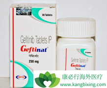 ӡ������ɳ��Ч�Լ�ͣҩ��ʱ��������汾�в�����