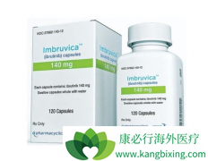 ��³�������ϸ���ܰ������ߵ��޽�չ����������������Ī˾