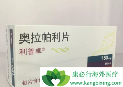 ����������������Щ�ѳ������ƣ�