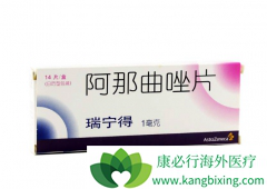 Ϊ���������������ù������ɿ��ԳԸ�Ƭ������