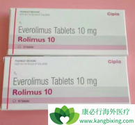 ��άĪ˾�������������͸��ϸ����ϸ�������а�ȫ����