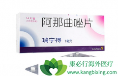 ������������ٰ����߿���ʹ�ð���������������