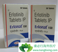 �������޿��ķΰ���������ʳ���к���Ҫע��ģ�