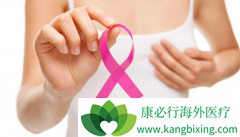 �������ٰ���ԭ������Щ�����Զ�����ٰ���