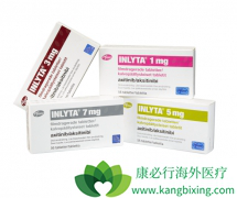 PD-L1���Ƽ�avelumab���ϰ��������������������ϸ������һ������