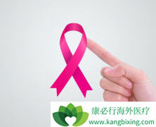 ���ٰ������ʸ������Ԥ�����ٰ���