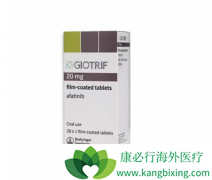 �ΰ�����ҩ�ﰢ�����᲻����Ӧ����Щ��