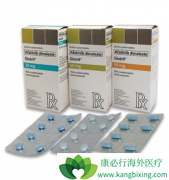 ��������(Afatinib)���������Ʒΰ�����Ԥ����ת��