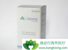 ��������/������ķΰ��͹ۻ����ʾ����ж�ߣ�