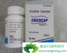 �뻯����ȿ��������һ�߷ΰ���Ч�Ƿ���ţ�