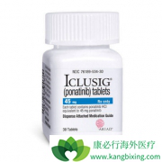 ��������Դ�ɳ������ҩ��ALLЧ����Σ�