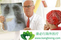 ������������ALK�ΰ�ʧ�ܺ��߸ú�ȥ�δӣ�