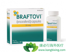 Braftovi����Mektovi���������������ƽ�ֱ��������Ч����