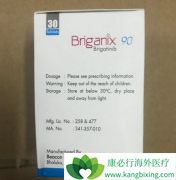 ��������/���������ں������Ʒ�������ж��ص�����