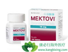 Braftovi����Mektovi���ƽ�ֱ�������ߵ�Ч������