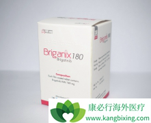 ��������Ϊ�α����ǳ�Ϊ���Ĵ���Сϸ���ΰ�����ҩ