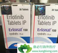 �ٴ����а취�ӻ����޿�/�����������ҩ��