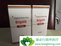 �ΰ����������ڼ���ܻ�������Щ�������ḱ���ã�