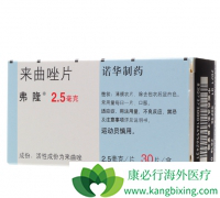 ��������ַ����������������ٰ����������ʴ�93.8%