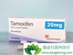 ��Ī���������ٰ�����������ӵ����Ҫ�ĵ�λ