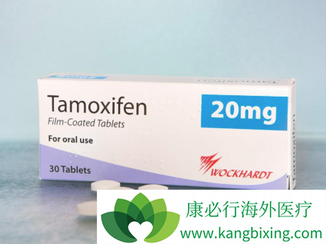 ���ٰ�����