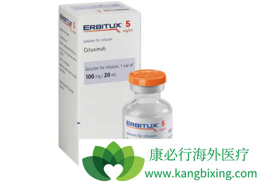 ��ֱ��������