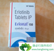 ���޿�/������������ڼ仼����Ҫ�����ע��Щע�����