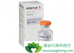 ����ת��ͷ���۰��Ƽ�ʹ������������������