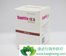 ����������ҩ����ñ����鵥�����ϰ����鵥������