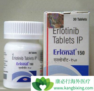 ���޿��볣��Ļ��Ʊ�����˭�Ŀ�������Ч�����ã�