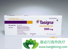 ��ϣ��/��������ɹ������˺ܶ�Ը�������ҩ�Ļ���