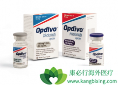 ��������������ɼ�����ư�֢��Ч������