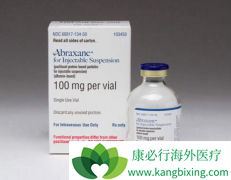 �׵�����ɼ���ڰ��װ������е�Ч������