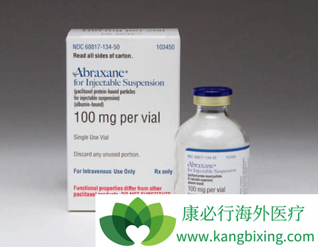 �׵�����ɼ��