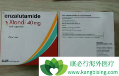 ����³���÷������Լ�ƽʱ�洢��ע����������Щ��