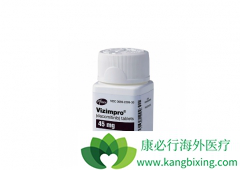 �ո����еĴ�������뼪����������ĸ�����Ч���ã�