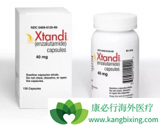 �ڿ��������ڼ���Щ����³��������Ӧ��Ҫ�����裿